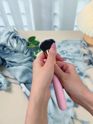 闺蜜都在用的化妆刷,你不会还不知道吧?
