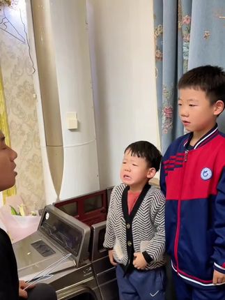 核桃鱼肉十斤,都不如两粒DHA!真的后悔没早点给孩子吃!