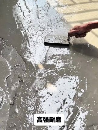 水泥工业厂家直销,质量保证,价格优惠,欢迎咨询!