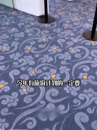就这款充电宝 出门带它准没错!
