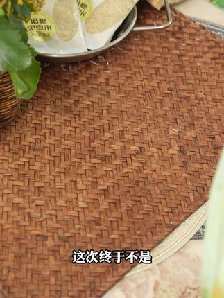 胜饱饱 低糖免煮米冲泡即食魔芋冲泡米饭糖糖健身轻食代餐主食LB