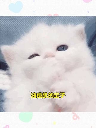 但凡你早点知道这个#国货 ,也不至于被#黑头 #闭口 困扰这么多年!#一花一个新世界 #护肤 #痘痘 #植祛洗面奶 #祛痘