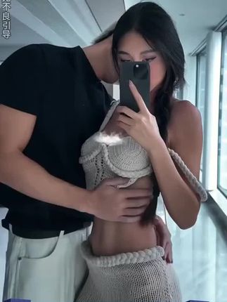 减龄必备,染发神器#植物护染膏,自己在家就能染出漂亮发色!#染发