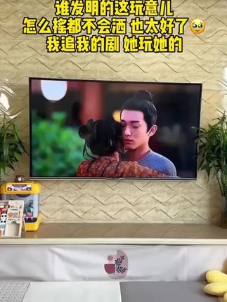 给小朋友安排个二合一的#磁性画板 吧!锻炼控笔和耐心的同时,两面都能挑战,可以玩上好一会儿啦#专注力培养