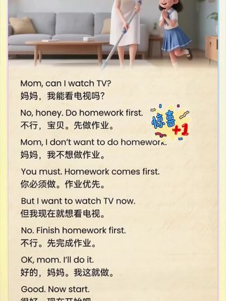 零基础开口说英语口语开口就说地道英语口语口袋书学习快速全书