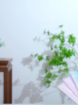 超强防护性能,轻松隔离各类病菌体!#口罩 #出门必备 #生活必备 #立体口罩推荐