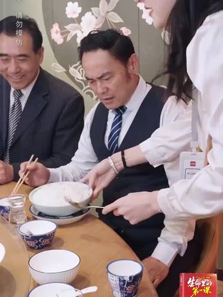 孩子的成长过程,都应该有本生命里的第一课,实例分析孩子实际问题,给出解决方案正面引导孩子#父母课堂#育儿