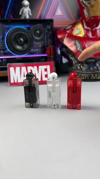 vivo x80价格表 okMahADfWEYLv5BgMtI7EyIEwdTfzNSBCNYjTs~tplv-dy-resize-origshort-autoq-75:330.jpeg?x-expires=2000498400&x-signature=kIr7sWaIlVoMkgrsaFz43I8a7%2BA%3D&from=3213915784&s=PackSourceEnum_AWEME_DETAIL&se=false&sc=cover&biz_tag=pcweb_cover&l=021685141439715fdbd400a04000000fffffff26c4f002aa3c1ce