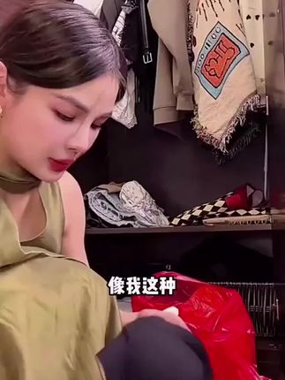 【除秽拉吉·转韵袋】加厚提绳式蛇年吉祥垃圾袋 家用 卷装型 收口款