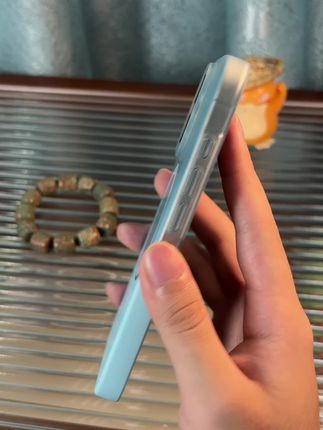 长得像mate60的手机壳!!!