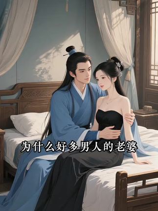 这才是孩子爱看的书,《少年智谋天下》教会孩子用谋略思维解决生活中的问题,提高孩子的情商和眼界#强者思维 #育儿