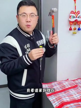 弹跳芯下水器洗手盆过滤网下水管器毛发防臭拆卸通用按压式过滤网