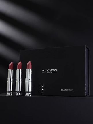 一款超好用的口红,素颜也能出门,色号超级好看!