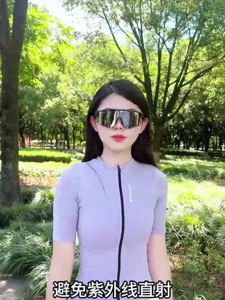 【外卖兄弟必备!】防雾耐磨护目镜来啦!贴合不压脸,高清视野稳配送,雨天 / 扬尘全不怕,安全拉满冲单更安心~
