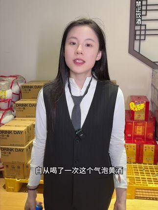 不介意的来看看,真的好便宜呀呀呀