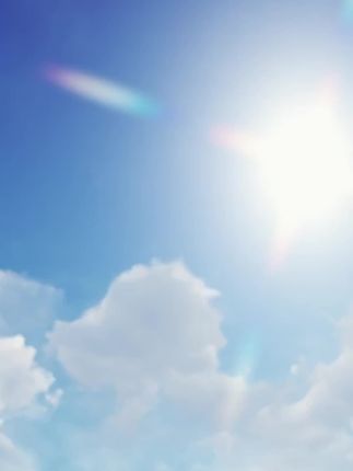 量多量大的姐妹也不用在担心啦,这样吸收好的卫生巾快囤! #姨妈巾 #超薄透气 消毒级