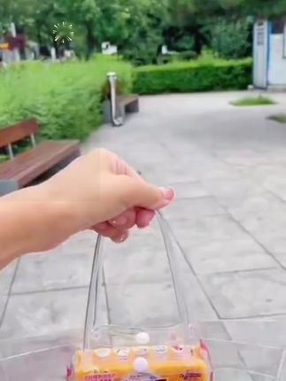 超强216gX4块洗衣皂透明皂校服净肥皂去污整箱家庭装家用持久留香#肥皂