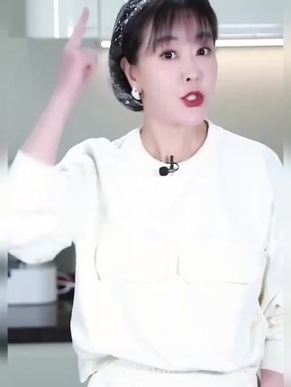 【保鲜防尘防虫】一次性保鲜膜套 高弹性防尘罩 微波炉可用