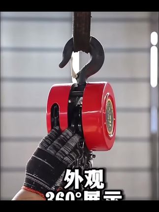 源头工厂,货源充足,量大从优,支持定制