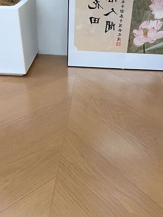 2025新款秋冬女鞋子勃肯雪地靴女毛毛乐福鞋外穿女士加绒保暖棉鞋