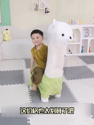 儿童爬行垫,带孩子爬行垫,妈妈再也不用担心孩子爬行了!