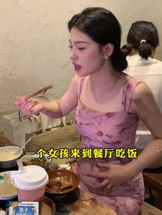 每个孩子的成长过程,都应该有这套漫画版人情世故,实例分析孩子实际问题,给出解决方案正面引导孩子#育儿#人情世故