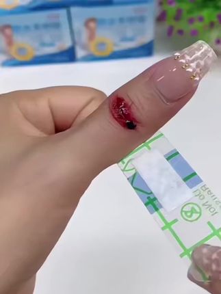 居家必备,无忧防水贴,伴您安心生活