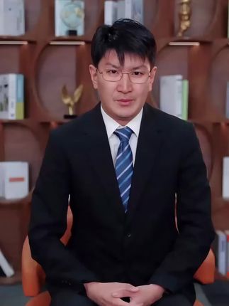 正宗云南五大茗茶组合,拍一发七,99元享两斤多好茶!不好喝包退
