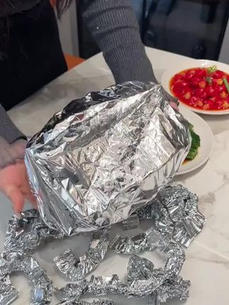 #食物保鲜 #厨房好物 #实用好物 #居家好物