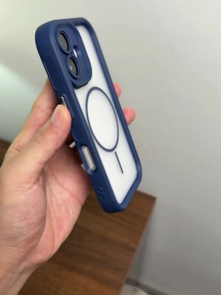 我应该是头一个把这个散热壳,价格打那么低的博主了