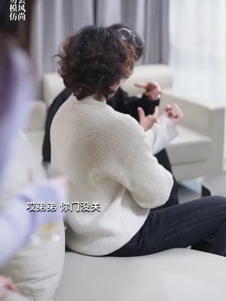 这才是孩子爱看的书,《少年智谋天下》教会孩子用谋略思维解决生活中的问题,提高孩子的情商和眼界#强者思维 #育儿