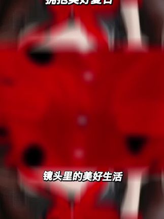洋气遮肚子短袖衬衫女夏季2025新款洋气小衫减龄宽松印花上衣