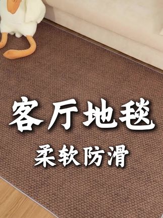 #全都在晒花式过暑假#我为苏超好物代言#暑期花式带娃宝藏好物