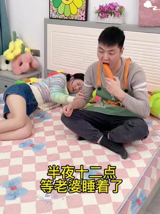 布基双面胶热卖家居好用富家千金风