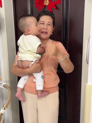 【无蔗糖雪糕】40支混合装中老年冰淇淋冰棒冰棍雪糕冰激凌低糖雪糕