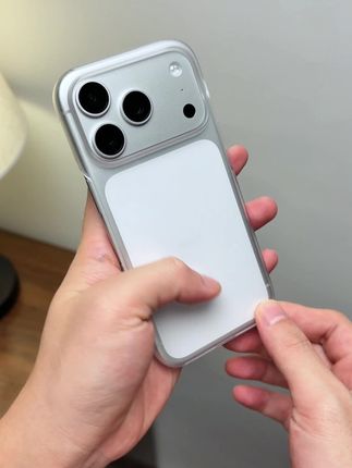 才几块钱,做工手感真的超级棒!