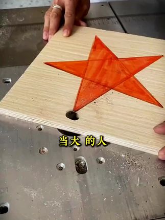 这才是孩子爱看的书,《少年智谋天下》教会孩子用谋略思维解决生活中的问题,提高孩子的情商和眼界#强者思维 #育儿