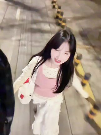 女孩子就应该人间清醒努力 上进自律,且坚定是花自然香是爱自然长,#爱美 # 胶原蛋白肽 #21金维他"