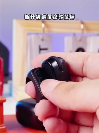 冬天爱窝在床上玩手机,又怕冷的宝宝们有救啦!有了它再冷刷视频也不怕~