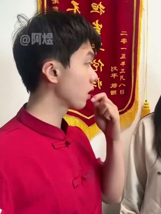 黄芪甘草茯苓茶有多好,懂得人都知道独立包装,冲泡很方便,口感清香回甘,赶紧来试试