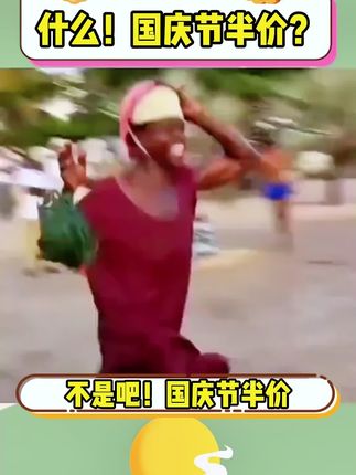 关键时刻还是得靠它,两三天用一次,坚持一段时间,素颜出门却被说 化了妆#清洁小妙招#护肤#泥膜#白云山壬二酸泥膜棒