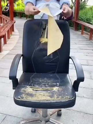 粘性背胶皮革贴沙发补丁贴修床补翻卡座汽配自粘人造革面料