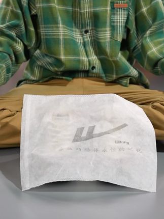 男人夏天别再穿闷热板鞋了!回力2025户外登山鞋上新,透气防滑还百搭,一双搞定所有休闲场景!