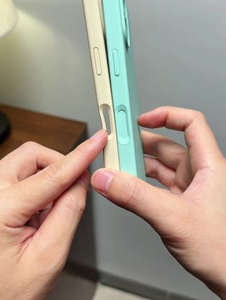 你不买我都想直接送你了