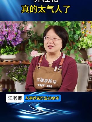 养桂花一定牢记这条口诀,你也是养桂花高手#桂花 #养护小知识 #种植小技巧 #种花 #施肥
