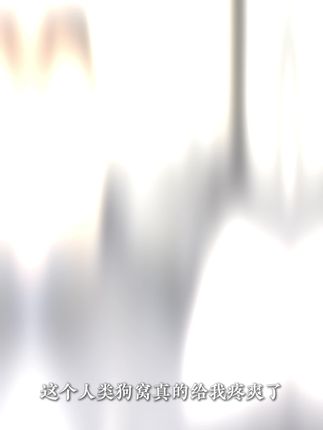 佐尔适沙发,帮你软装省钱又省心