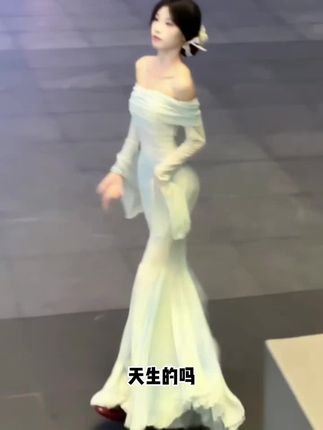 爱自己才是终身浪漫的开始#烟酰胺#爱自己的一百种方式 #爱自己