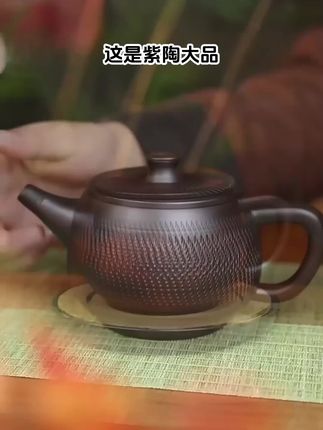 送礼好物,送男友,送长辈,送领导,送自己,送家人很合适!