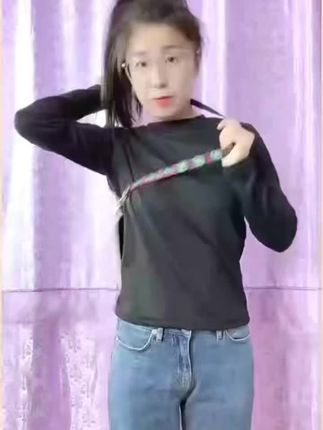 罗盘古希腊手机挂绳斜挎背带可调节挂脖绳户外防丢手机链