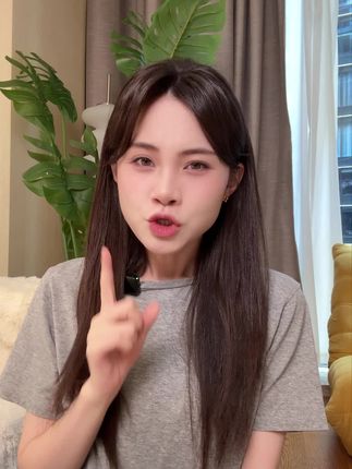 夏天也一定要注意鼻子清洗,这个方法真的很实用!